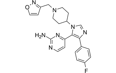 PF-5006739