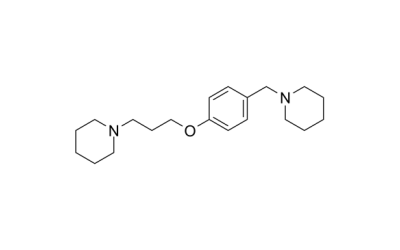 JNJ-5207852