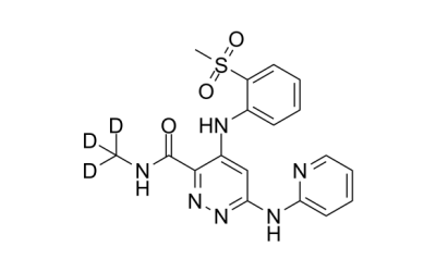 Tyk2-IN-7