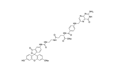 EC-17 disodium salt