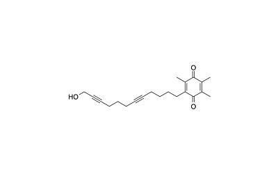 Docebenone