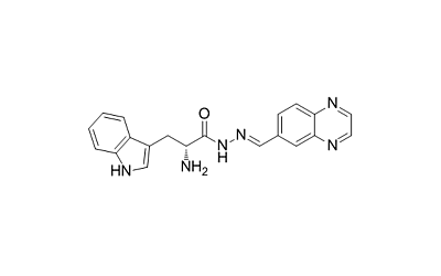 Rhosin
