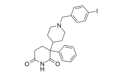 mAChR-IN-1