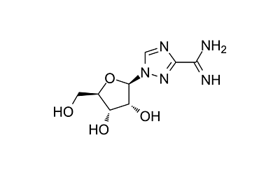 Taribavirin