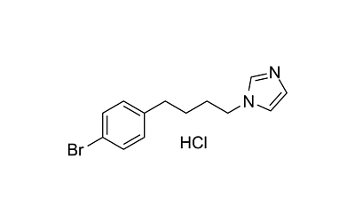 HO-1-IN-1 hydrochloride