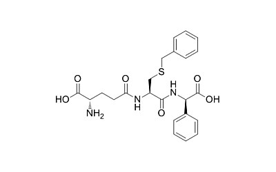 TLK117