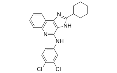 LUF6000
