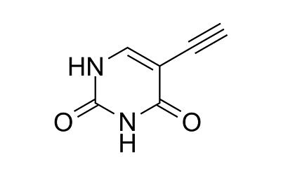 Eniluracil