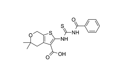 CID-1067700
