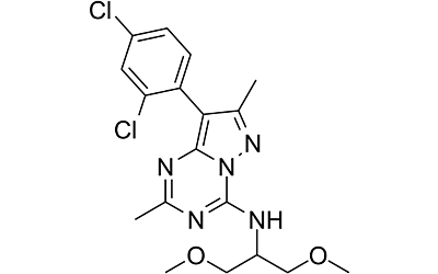 DMP 696
