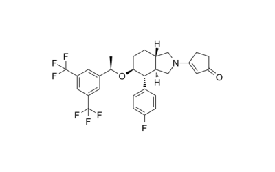 Serlopitant