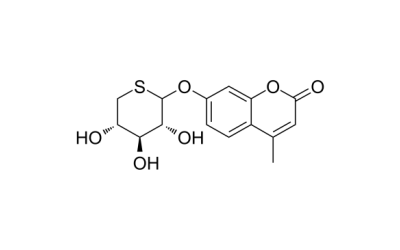 Odiparcil