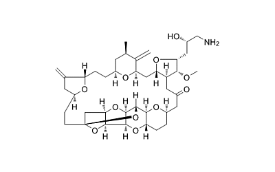 Eribulin