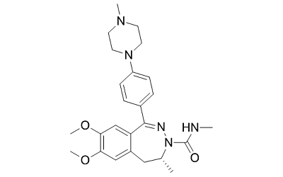 (R)-BAY1238097