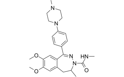(Rac)-BAY1238097