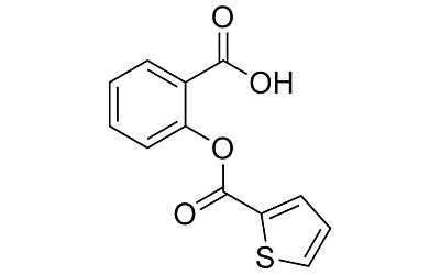 Tenosal