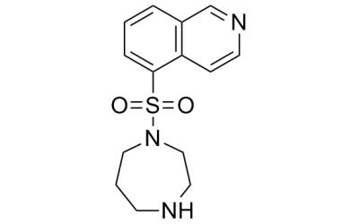 Fasudil