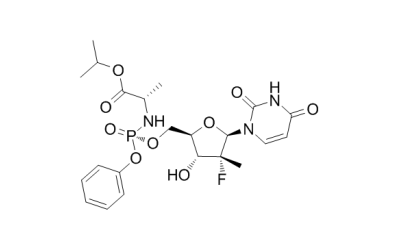 PSI-7976