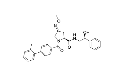 OT-R antagonist 2