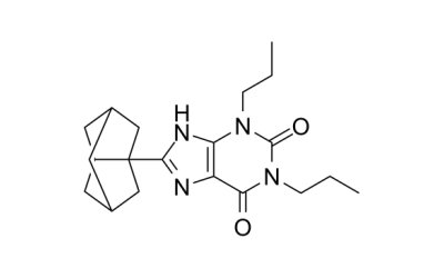 Rolofylline