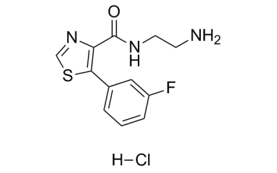 Ro 41-1049 hydrochloride