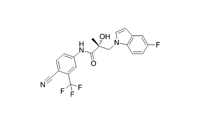 (R)-UT-155