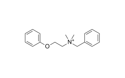 Bephenium