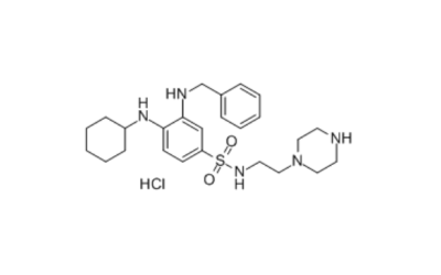 UAMC-3203 hydrochloride