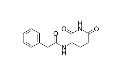 (Rac)-Antineoplaston A10