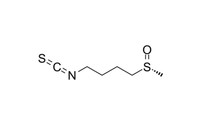 (R)-Sulforaphane
