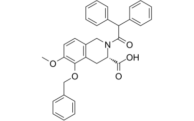 Olodanrigan