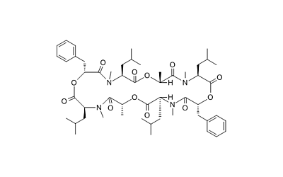 PF 1022A
