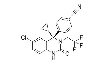 TTA-Q6(isomer)