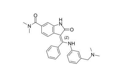 BIX02189