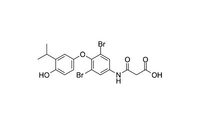 Eprotirome