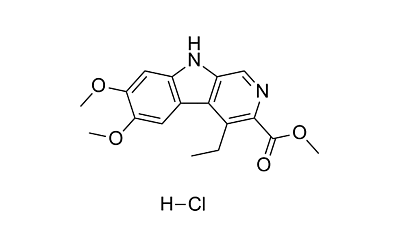 DMCM hydrochloride