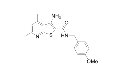 VU0152100