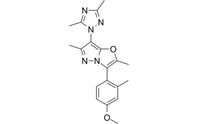 NVS-CRF38