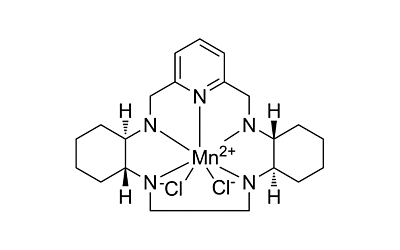 Imisopasem manganese