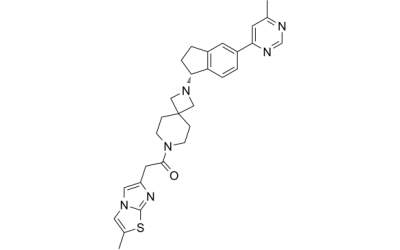 PF-5190457