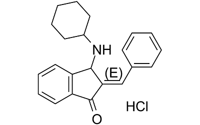 BCI hydrochloride