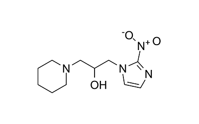 Pimonidazole