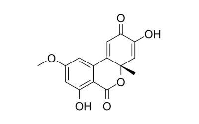 Dehydroaltenusin