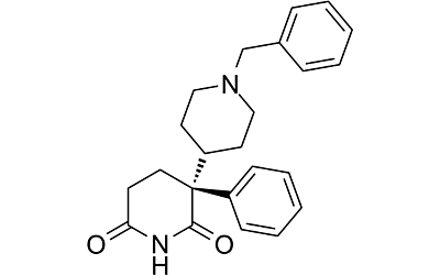 Levetimide