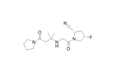 DBPR108