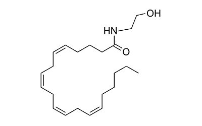 Anandamide
