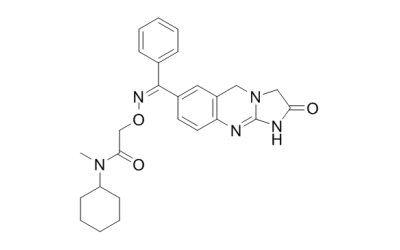 R 80123
