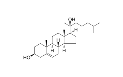 20(S)-Hydroxycholesterol