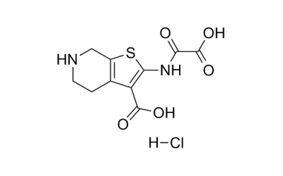 TCS 401