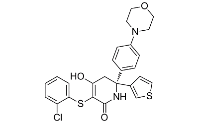 (R)-GNE-140
